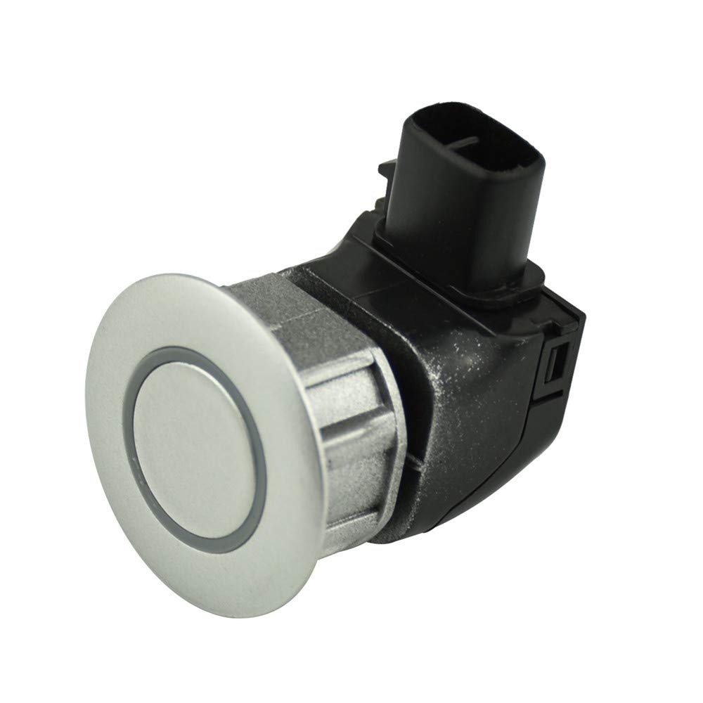 Parking Assist Backup Sensor 89341-30020-B0 for Lexus IS250 IS350 Toyota Crown Majesta