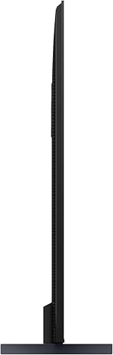 Miniatura 17 de TCL Smart TV Q65 QLED 4K UHD de 98 pulgadas con Google TV (98Q651G, modelo 2024) Dolby Vision, Dolby Atmos, HDR Pro+, juego mejorado con acelerador