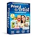 Produktbild Print Artist Platinum 25