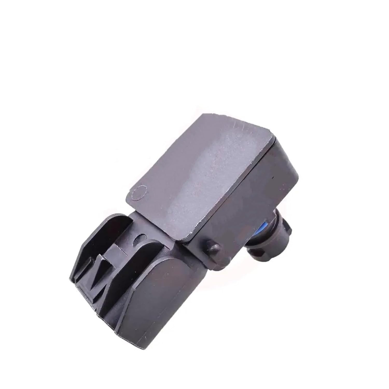 Car MAP Sensor Manifold Differential Pressure Sensor Manifold Pressure Sensor05033310AC 5033310AC for Chrysler 300 for Sebring for Town Country
