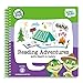 LeapFrog LeapStart Kindergarten Activity Book: Reading Adventures and Health & Safety