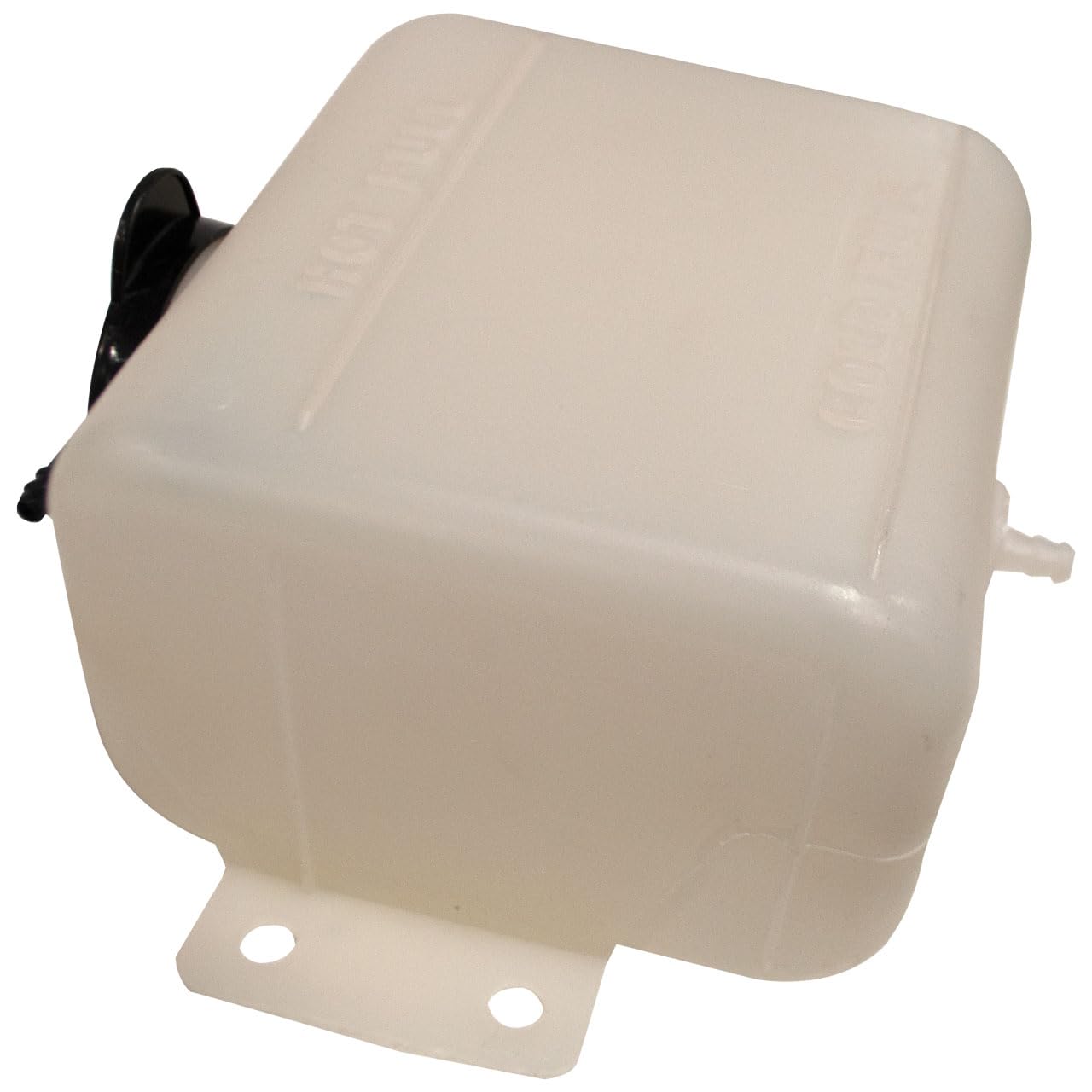 MAHLE C31478 Engine Coolant Outlet Gasket