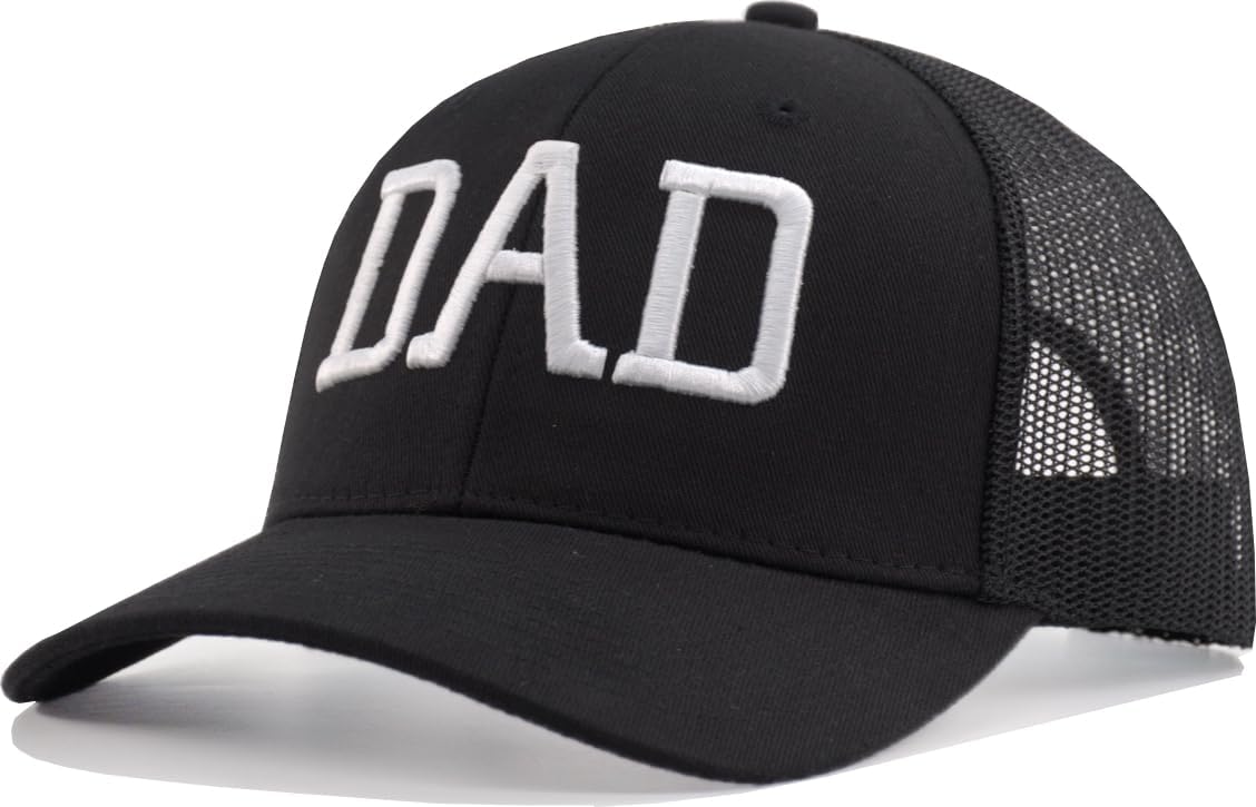 TSSGBL XXL Big Head Hat Men's Extra Large Bahrain Ubuy