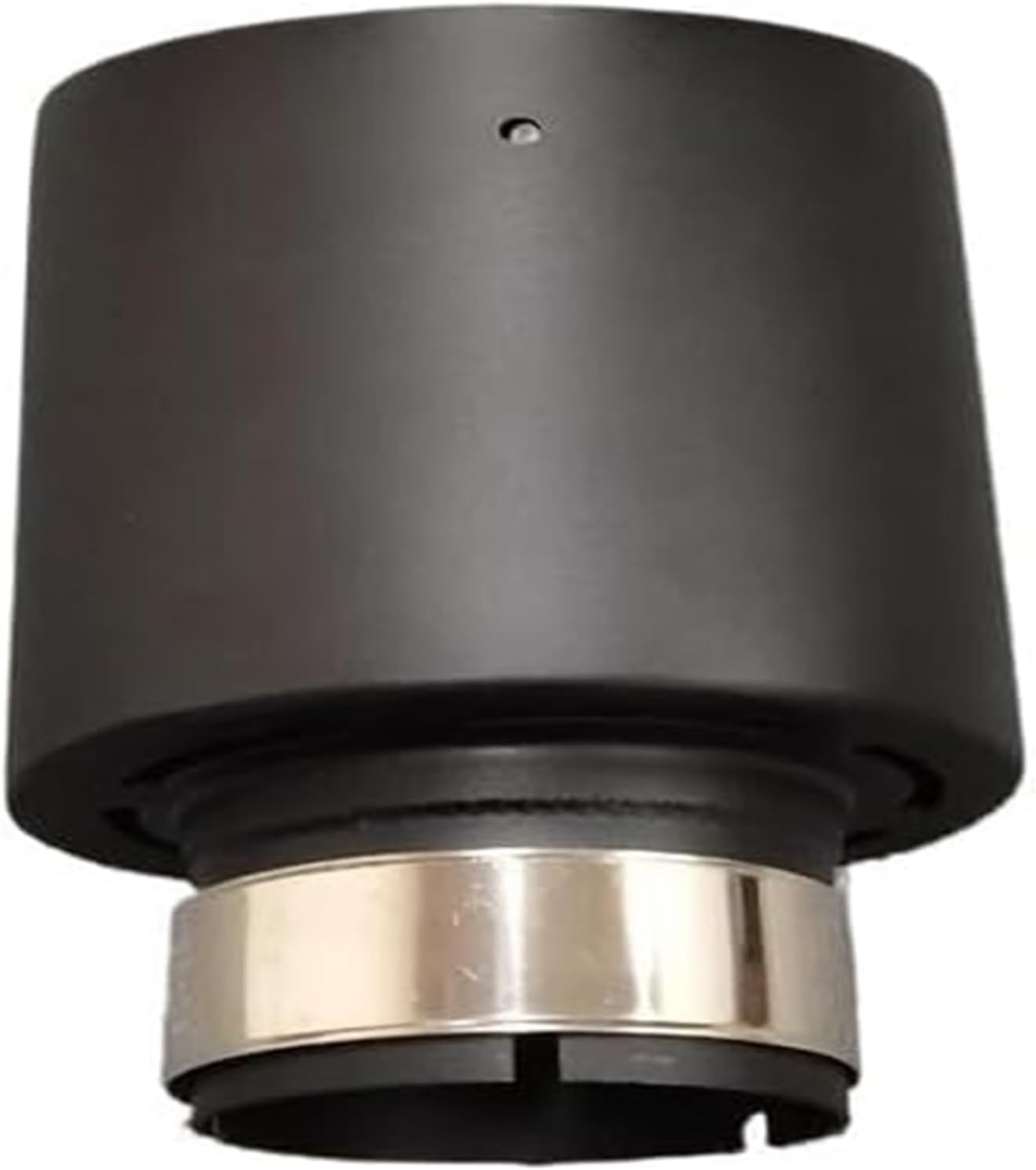 NANA様専LE PHIL クウォータージャージ