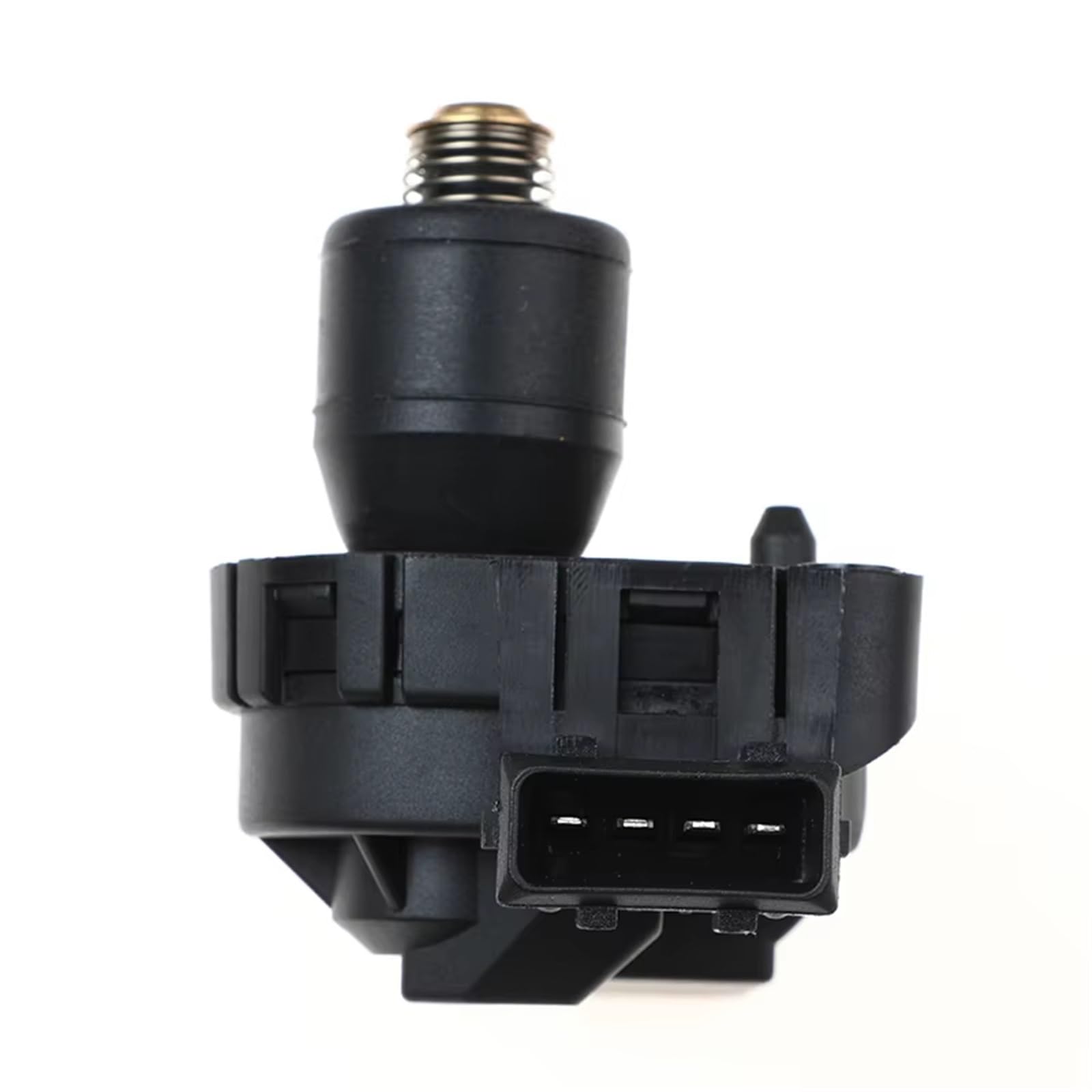 IAC Valves Compatible with Peugeot 106 205 306 309 0132008602 Idle Air Control Valve 825485 90531999 825485