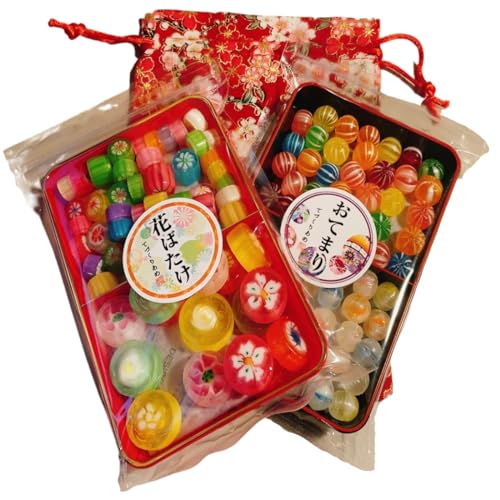 LfB Olԓ{̂yY japanese souvenir a 2Zbg (a)