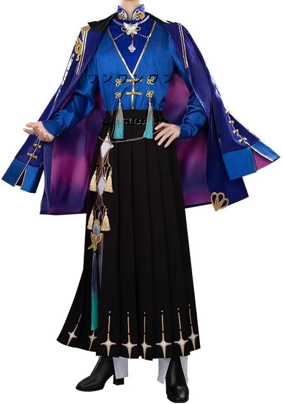 エリック ドボイズ ヨントン ポラ withmuu roar エリック