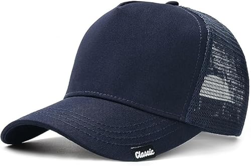 [Spargel] bV Lbv Y Xq 傫TCY gbJ[Lbv Rbg^bV (lCr[)