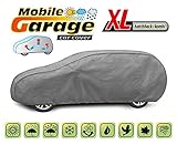 Geeignet zur: MERCEDES C Klasse, E Klasse, CLA