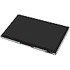 Product Photo 6