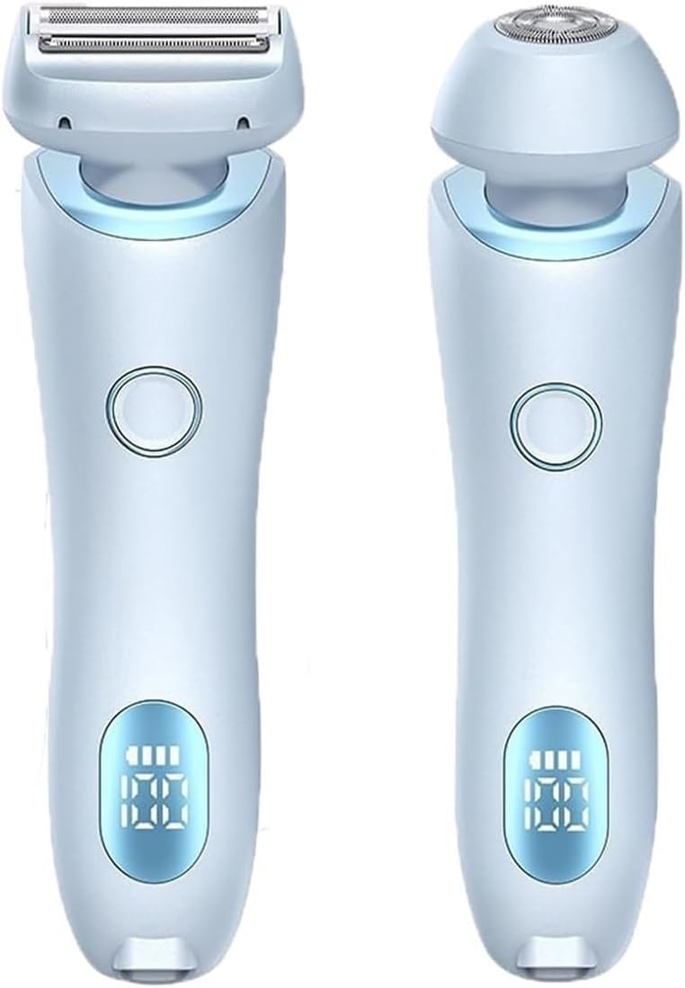 Efficient Facial Hair Removal Device Compact HeroEpilator Epilator Face Tool epilator Facial Hair Removal