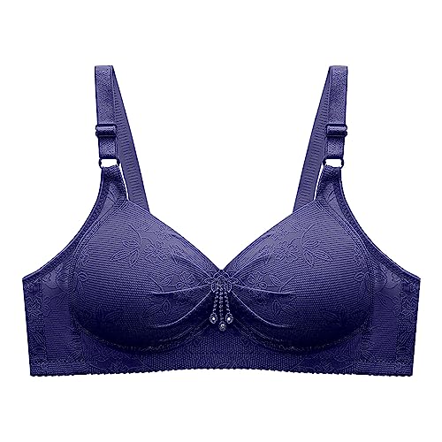 Neck Bralettes Wireless Cami Bras Tank Top Sports Bra for Women Girls Support Bra for 𝐘oga Gym Workout Fitness