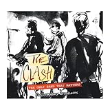 The Only Band That Matters: The Legendary Broadcasts (4CD)