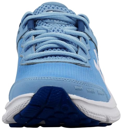 Image of Under Armour Women's Charged Assert 10 Shoes