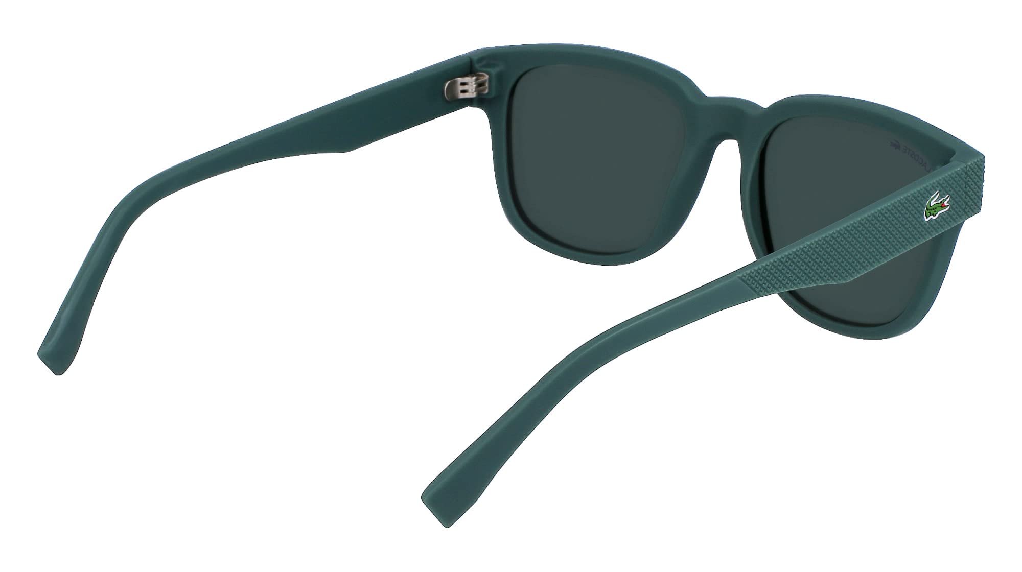 Lacoste L982s Gafas Unisex adulto