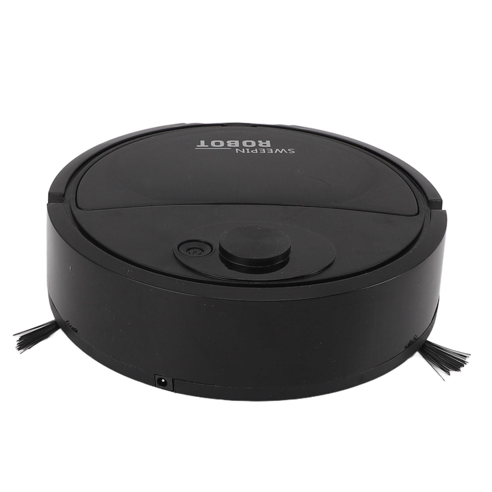 Aramox Robô Aspirador 3 em 1