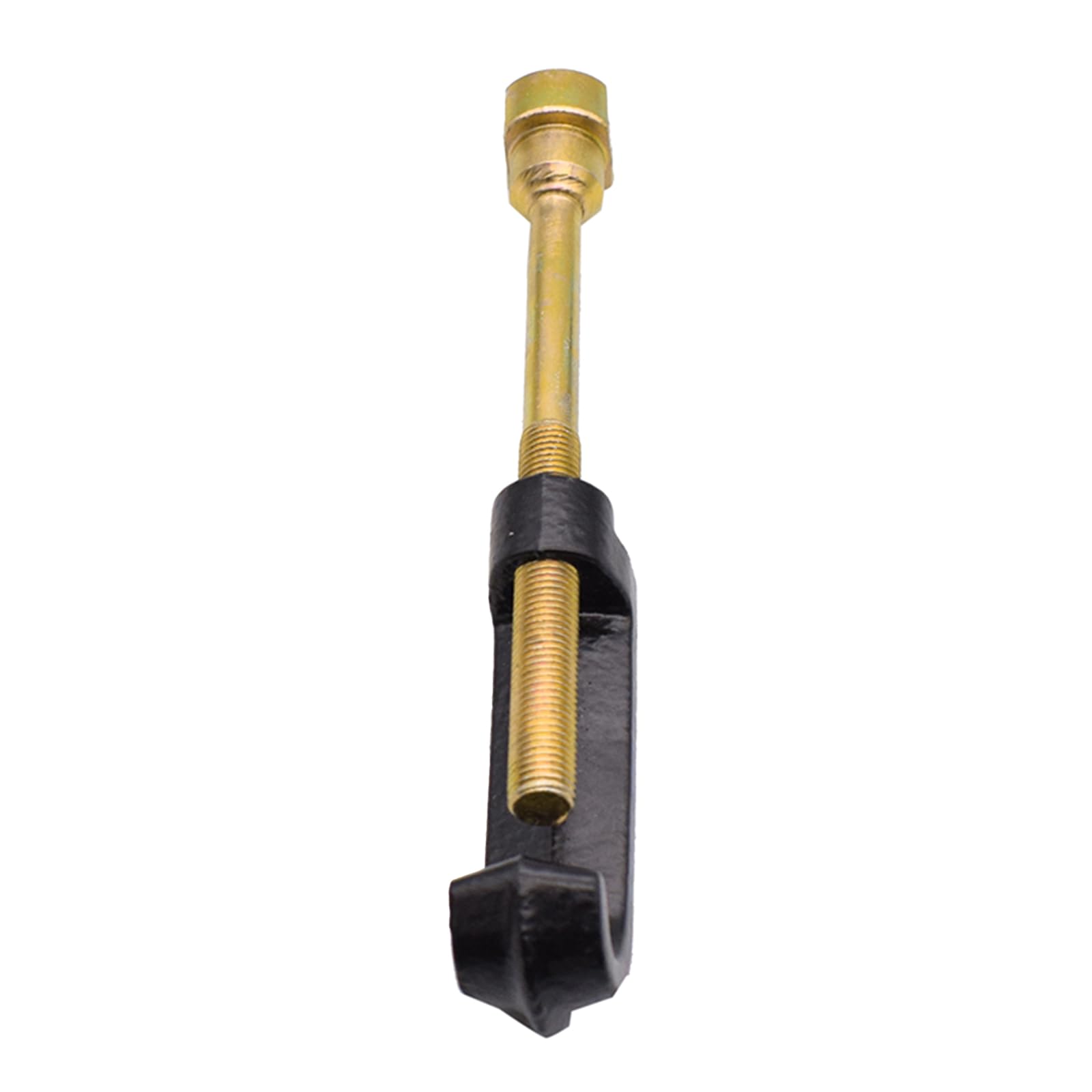 APDTY 035610 Gancio E Cavo Per Ruota Di Scorta, Compatibile Con GMC Envoy, Chevy Trailblazer, Saab 9-7x E Altri