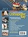 2014 guide to Cruising Chesapeake Bay
