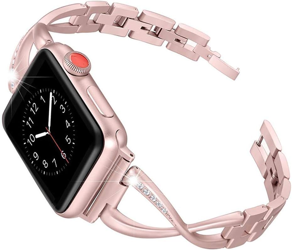 iwatch per donne serie 3