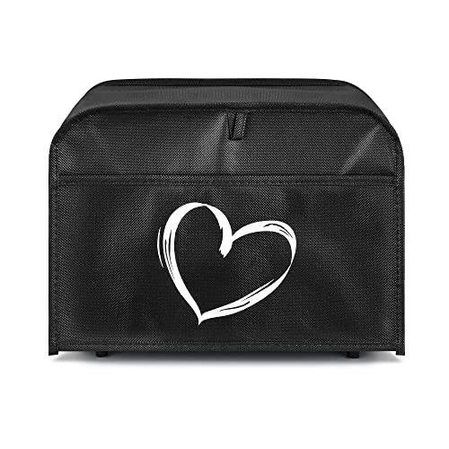 10 Best Portable Toaster For Cars 2023 There's One Clear Winner