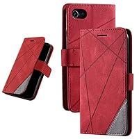 Amazon.co.jp: iPhone se(第三世代), iPhone se(第二世代),iPhone 8