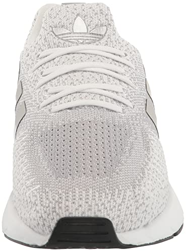Image of adidas Women's Swift Run 22 Running Shoes