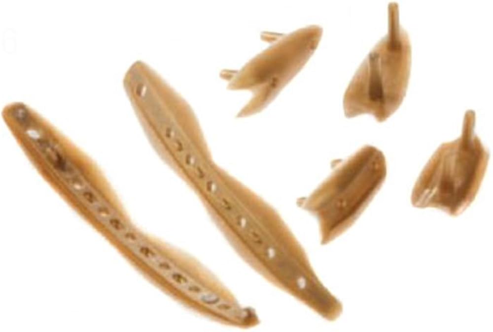 ボルトリック80Etune 2本セット Amazon | ヨネックス(YONEX) E-チューン パーツ2（ボルトリック80E