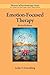 Emotion-Focused Therapy (Theories of Psychotherapy Series®)