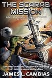The Scarab Mission (The Billion Worlds)