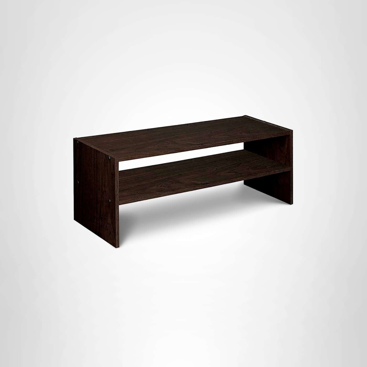 Amazon.com: ClosetMaid 8923 Stackable 31-Inch Wide Horizontal