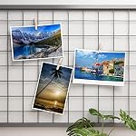 CANLENPK 4 x 6 Inch Glossy Photo Paper, Pack of 100 Sheets Inkjet,Laser Photo Paper,Premium High-Gloss White Photographic Paper Photo Printer Paper (4 x 6 Inch,100Paper)