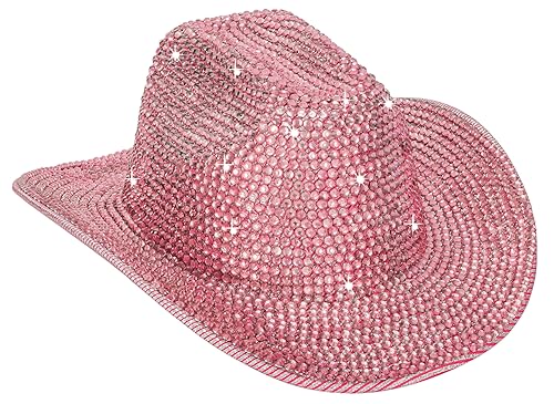 Chapeau Fedora de cowboy à bord large INOGIH pour se protéger du soleil en extérieur