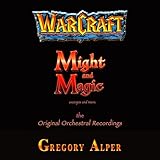 warcraft 2 film allocine  Warcraft: Human Army 2