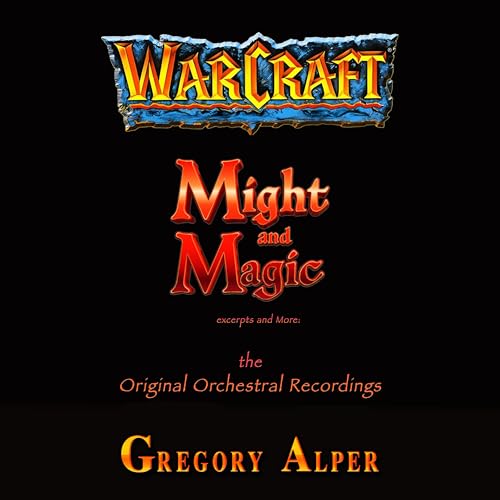Might and Magic IV: Inn (Princess Alora's Adventure)
