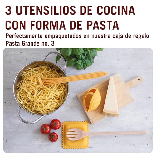 Herramientas de cocina de silicona para evitar manchas de salsa y restos de pepitas 3