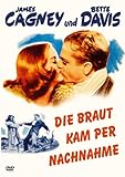 Warner Home Video