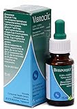 novartis huningue address  Vibrocil nasal drops acute and chronic rhinitis/sinusitis,seasonal (hay fever) 10ml by Novartis