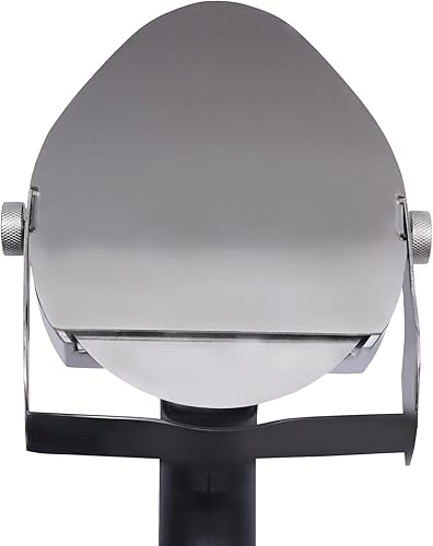Miniatura 4 de Profesional Kebab Slicer Eléctrico Shawarma Doner Kebab Carne Slicer Gyros Cubiertos Catering