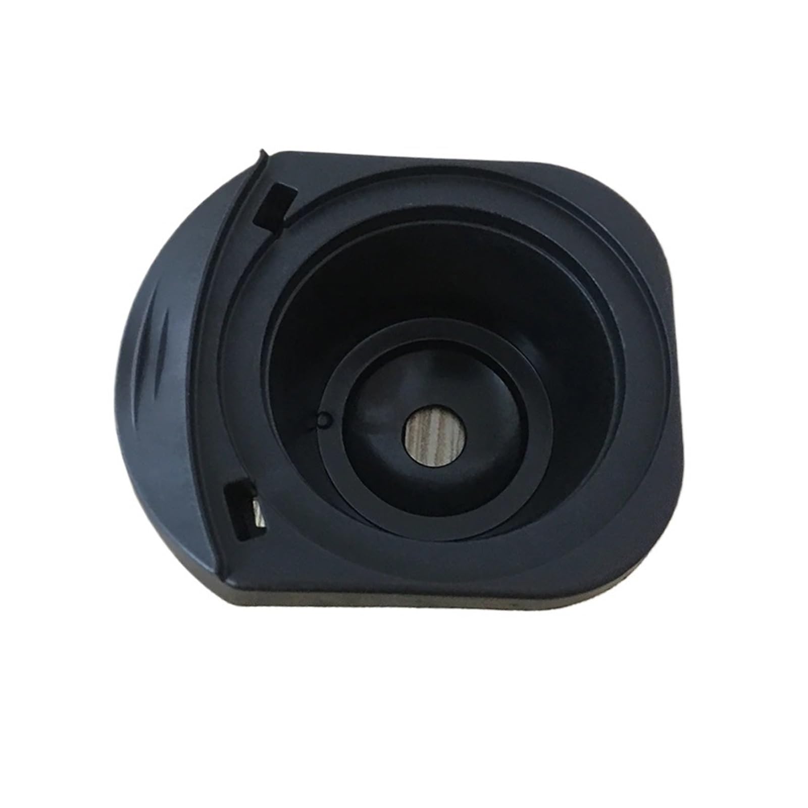 Soporte For Cápsulas De Cafetera, Compatible Con Dolce Gusto, Compatible Con Genio, Piezas KP2401MX KP3405MX
