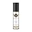 CA Perfume Impression of Fame for Women Fragrance Oil Floral Woody Musk Scent Long Lasting Perfumes for Women Travel Size TSA Ready Mini Parfum Body Oil Roll-on 0.33 Fl Oz 10ml