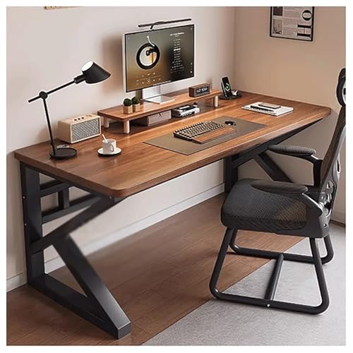 z[ItBX Rs[^[fXN GO[NeBufXN Q[~O J[{X`[e[ur - ubN/zCg rWlXƋ _VvX^C ItBX ׋ Qp (ubN5,100x60cm/40x24C`)