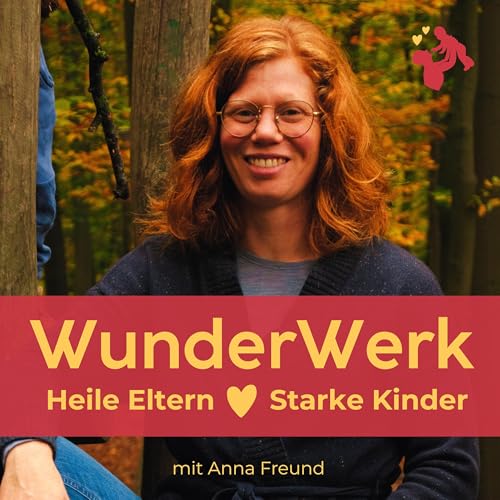 Wof&uuml;r WunderWerk? Herzlich Willkommen und erste Orientierung. copertina