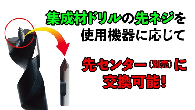 特価　集成材用ドリル　１５㎜ Amazon | スターエム 82-150 集成材ドリル 15mm | 皮ポンチ・ハトメ
