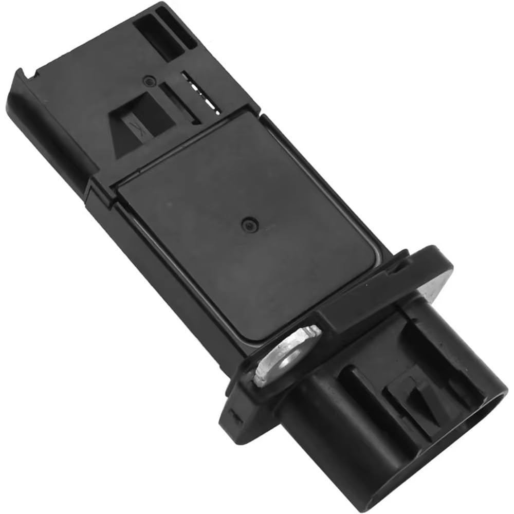 Sensor caudal aire Para Buick Para Rainier 2006-2007