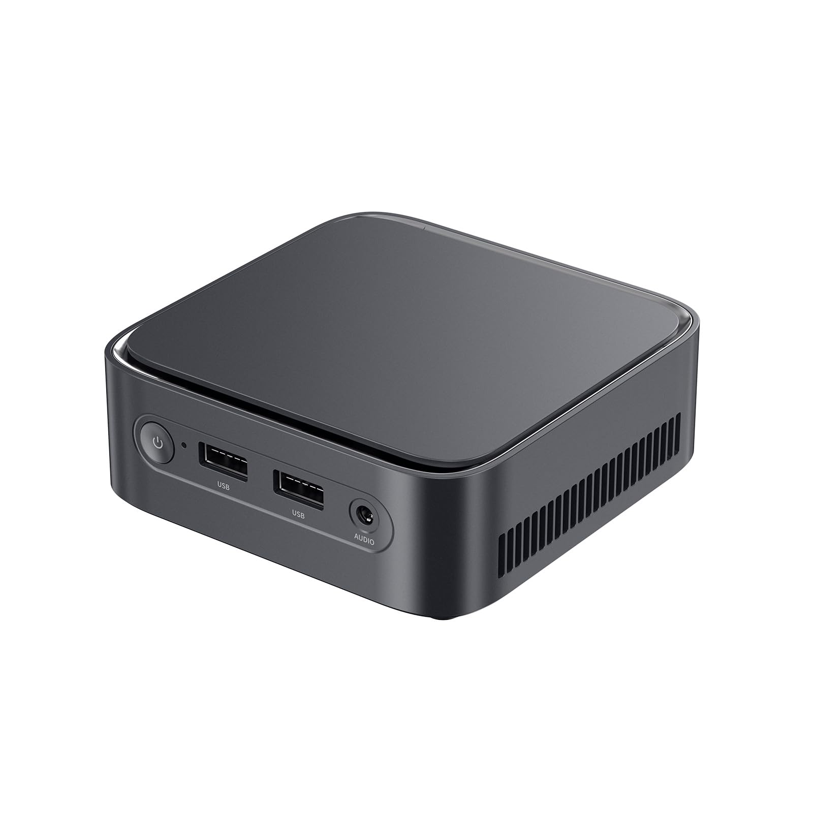 Amazon.co.jp: リンクスインターナショナル LC2314 ミニPC AMD Ryzen