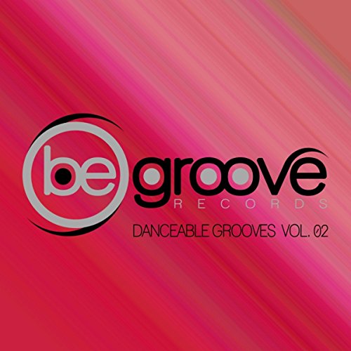 amazon-music-various-artists-danceable-grooves-vol-2-amazon-co-jp