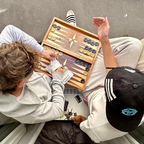 kid kapri & bella bazz