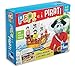 Pepe E I Pirati - 3
