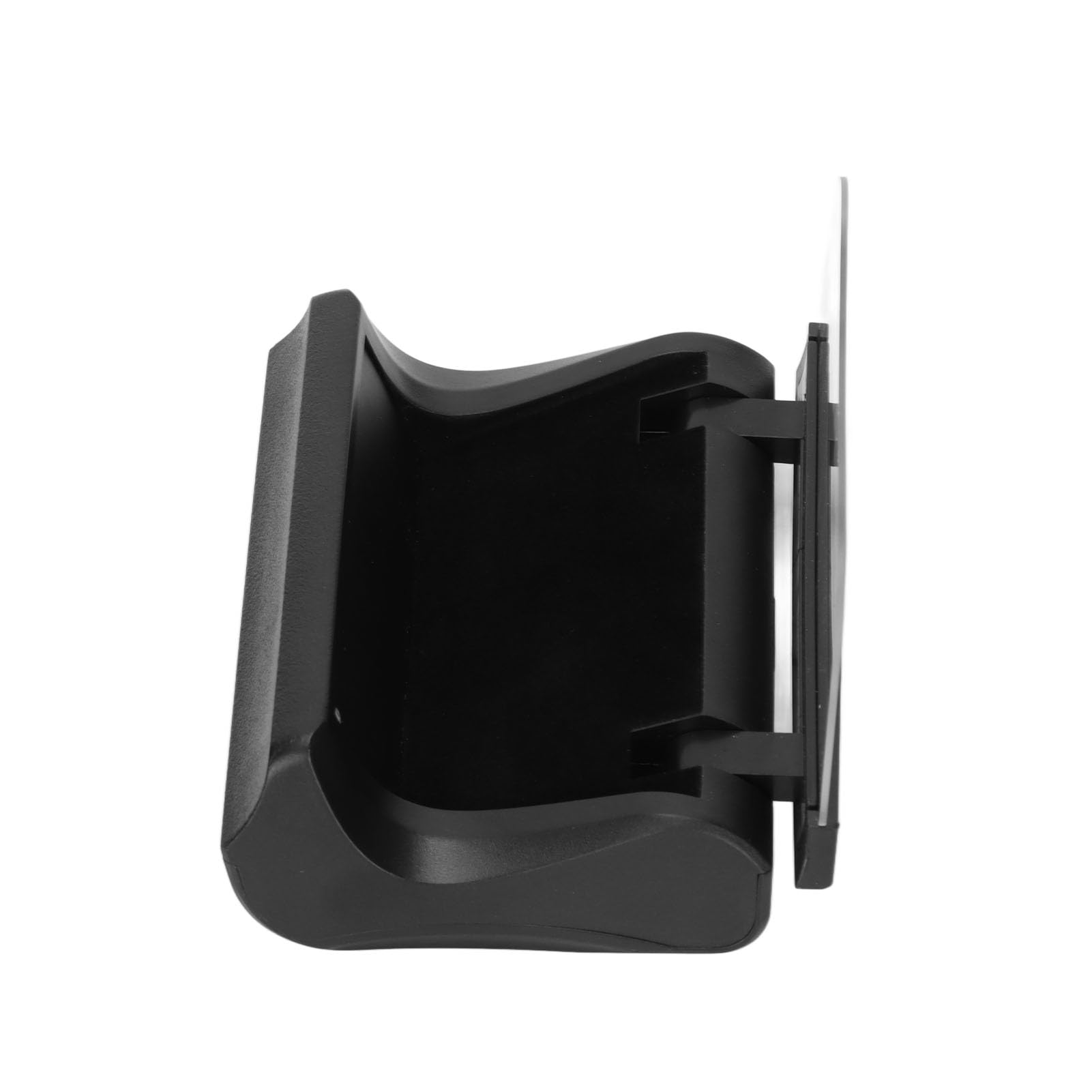 Aramox Wyświetlacz HUD do OBD2, 6 Trybów Wyświetlania z RGB Oświetleniem