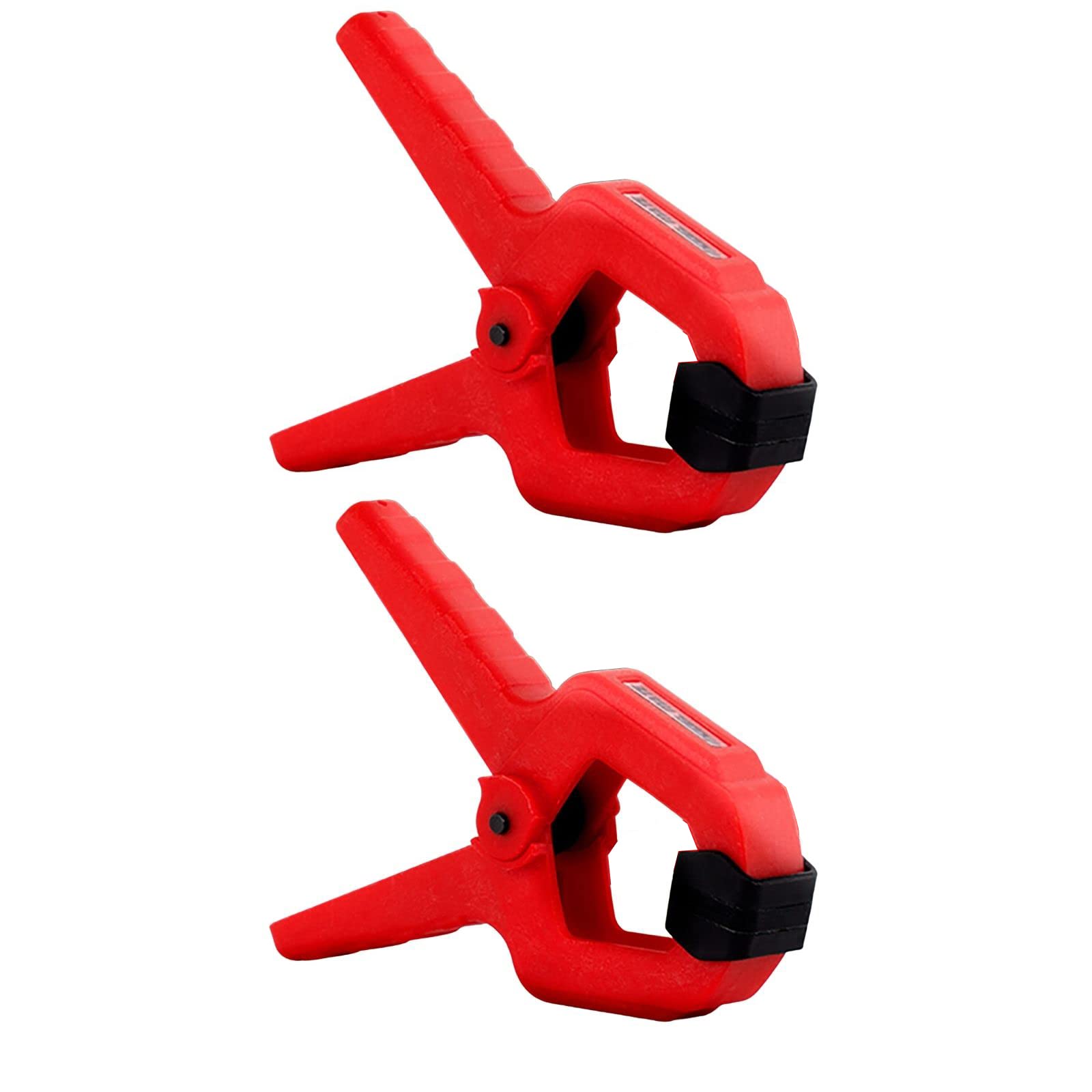 LICHIFIT 2/4/20 PCS Seamless Auxiliary Clamp Model Tool for Hobby Model DIY